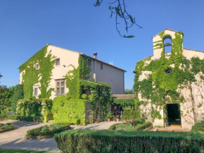 Villa Templaria